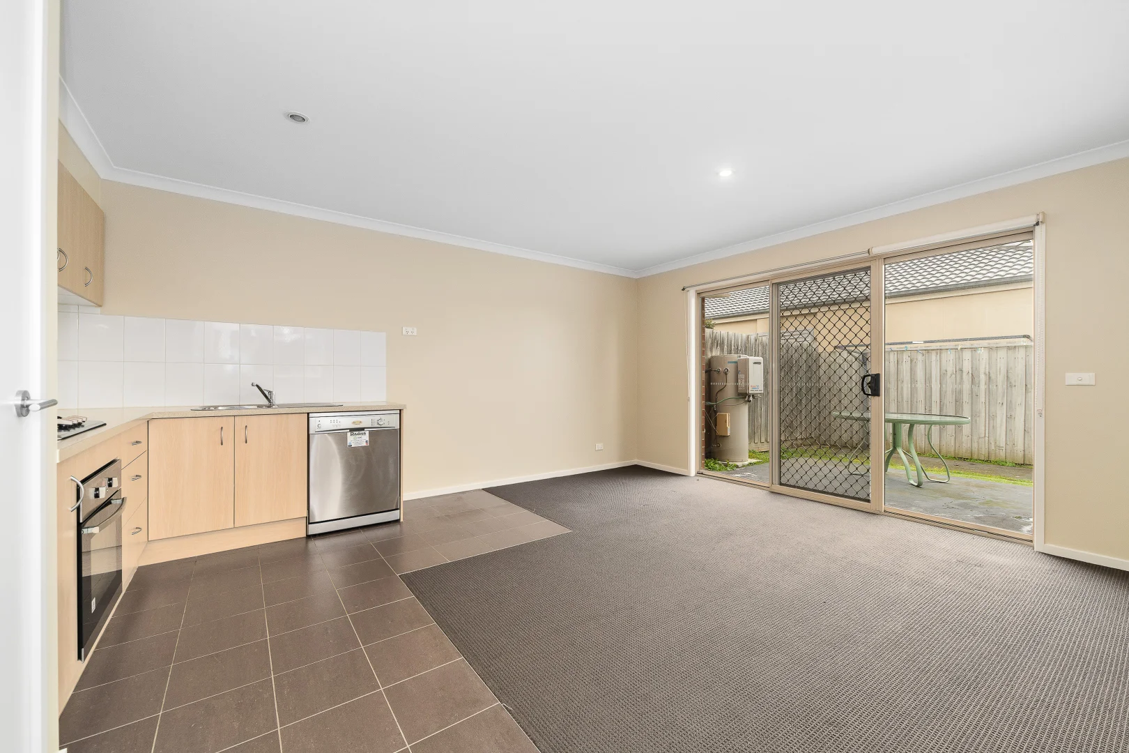 Additional image 4 of 8/5 Bainbridge Avenue, Seaford VIC 3198