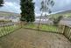 Additional image 10 of Sennybridge, Brecon, LD3