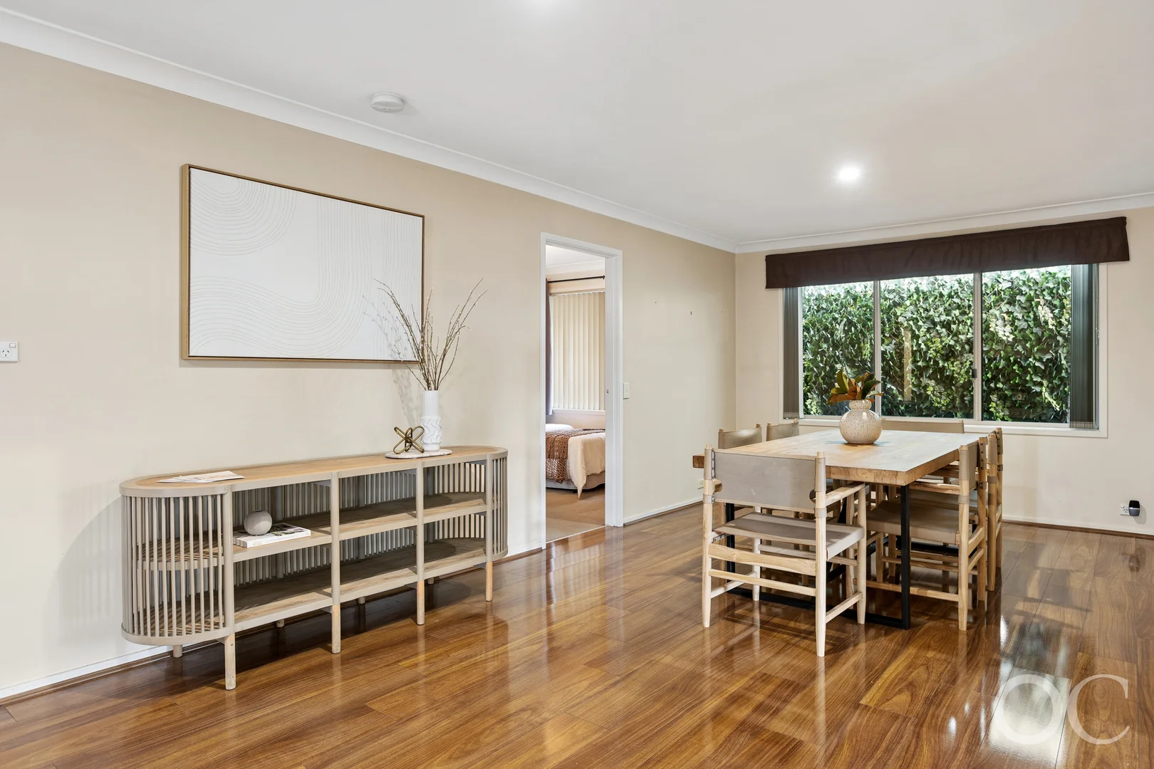 Additional image 10 of 4 Greenbriar Avenue, Happy Valley SA 5159