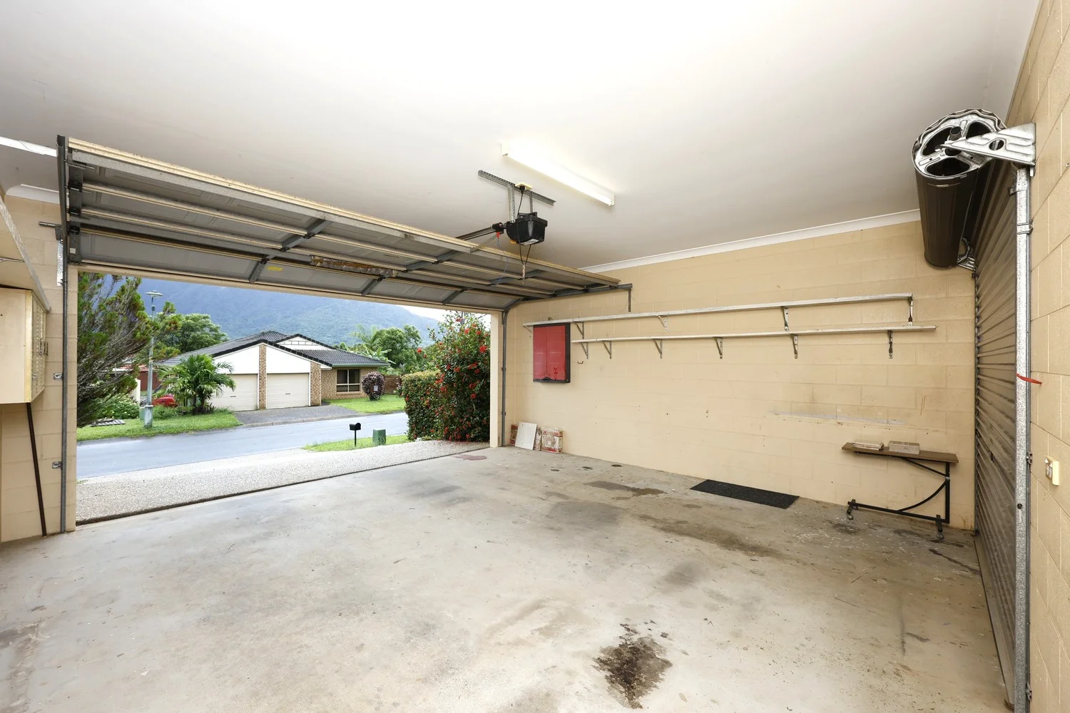 Additional image 24 of 44 Wills Street, Brinsmead QLD 4870