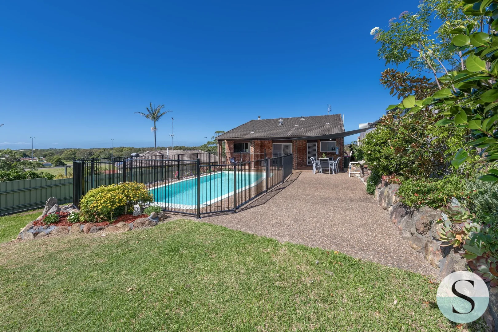 Additional image 15 of 7 Master Street, Belmont North NSW 2280