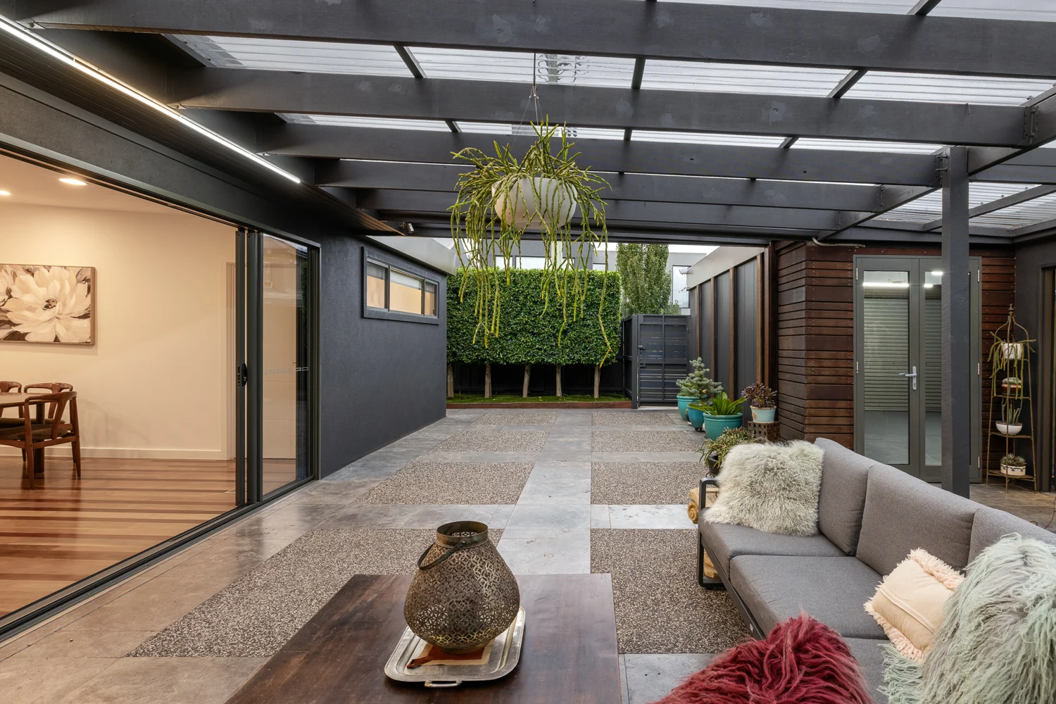 Additional image 19 of 18 Dromana Avenue, Bentleigh East VIC 3165
