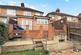 Additional image 25 of Ashcroft Road, Ipswich