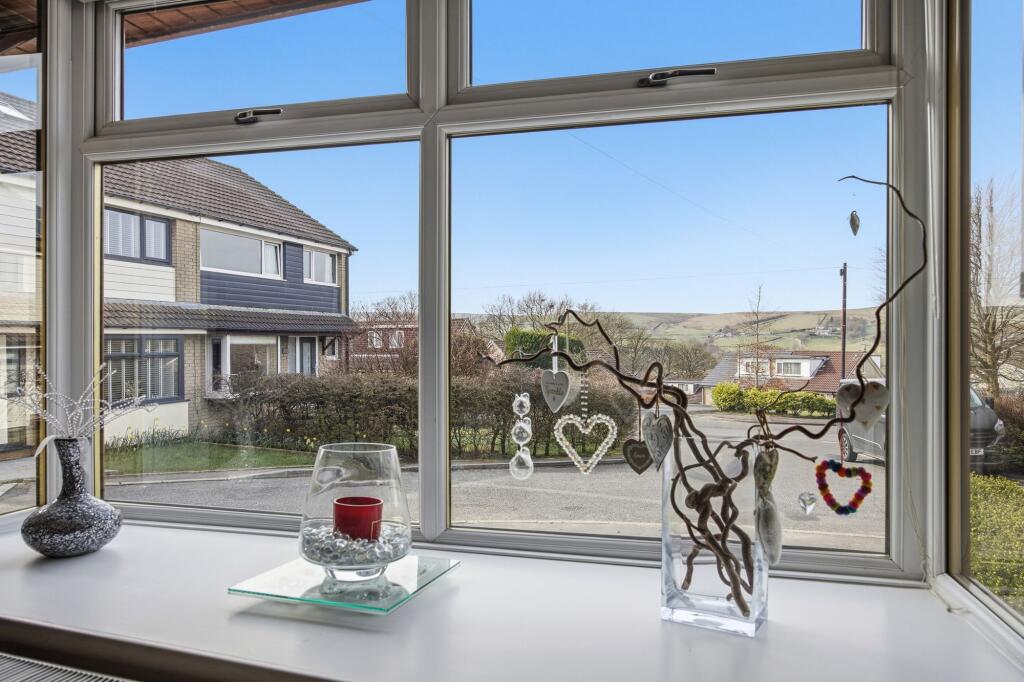 Additional image 15 of Goodshaw Avenue North, Loveclough, BB4