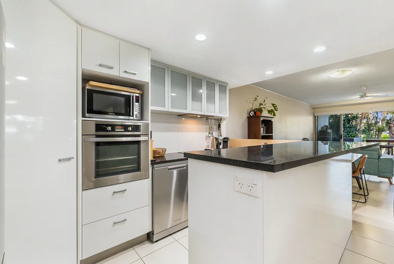 21/57 Grand Parade, Parrearra QLD 4575