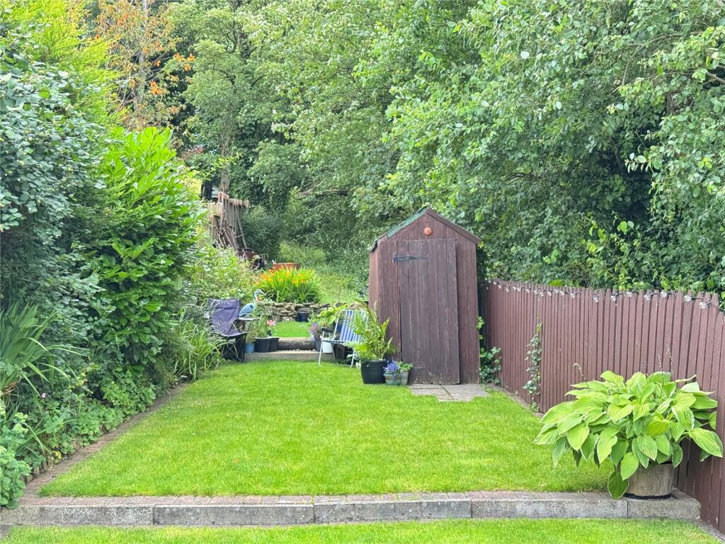 Additional image 2 of Hud Hey Road, Haslingden, Rossendale, BB4