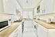 Additional image 8 of Bonington Chase, Chelmsford