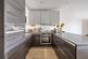 Additional image 4 of Regatta Lane, Hammersmith, W6