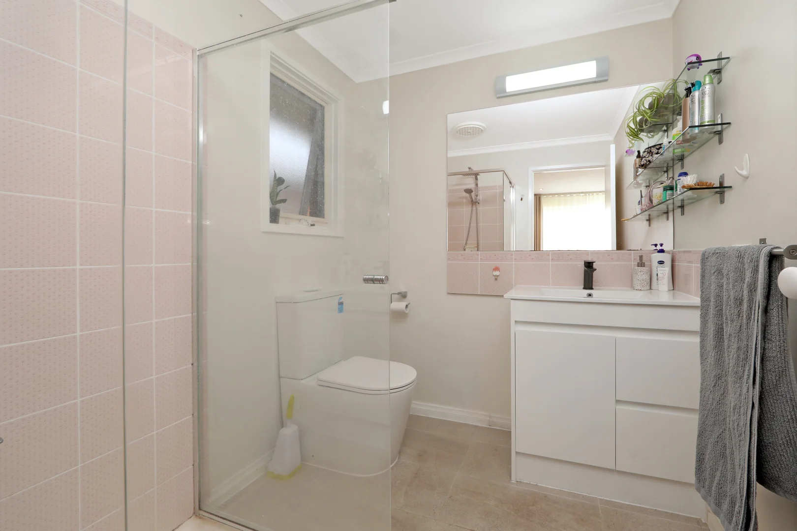 Additional image 5 of 29 Severn Crescent, Rowville VIC 3178