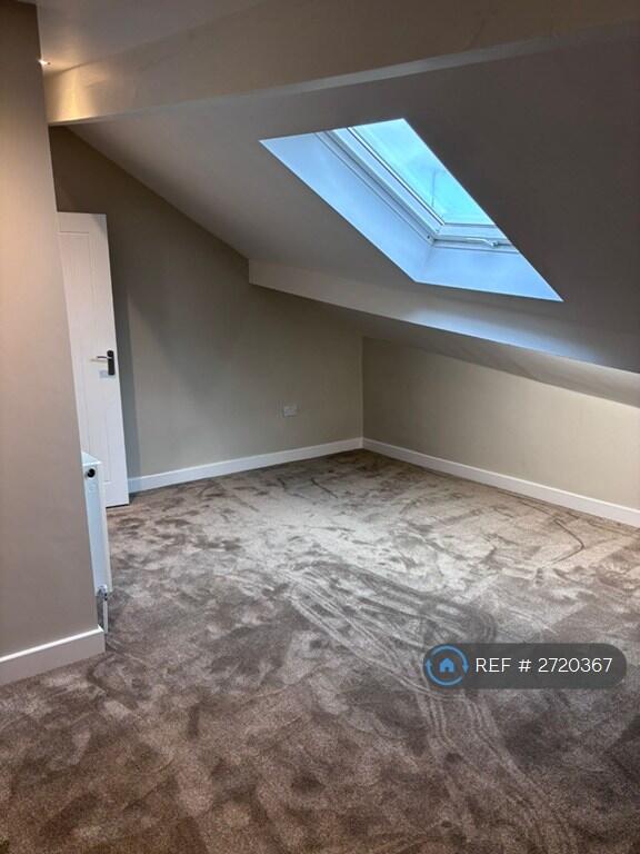 Additional image 20 of Schofield Road, Rossendale, BB4