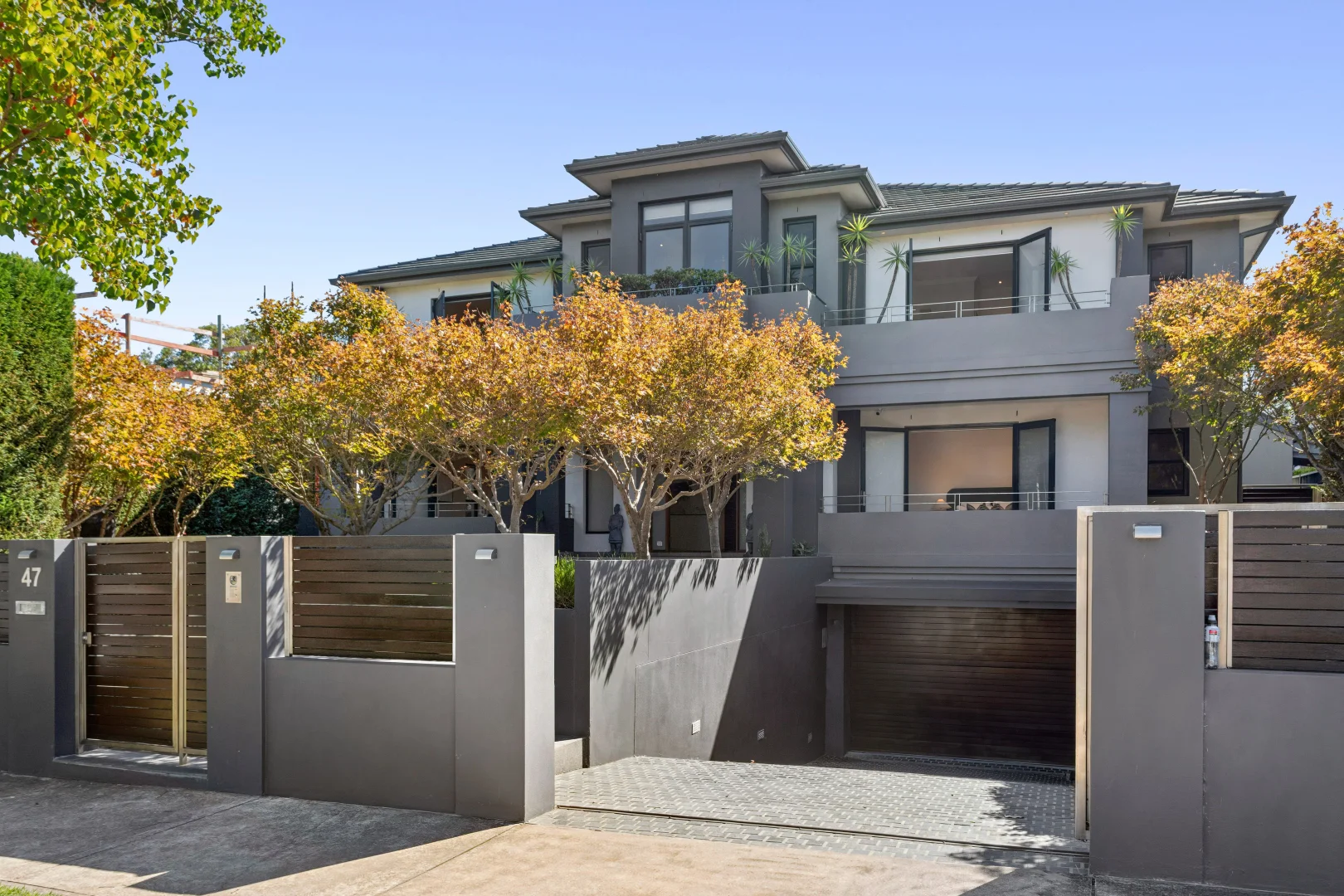 Additional image 25 of 47 Newton Road, Strathfield NSW 2135