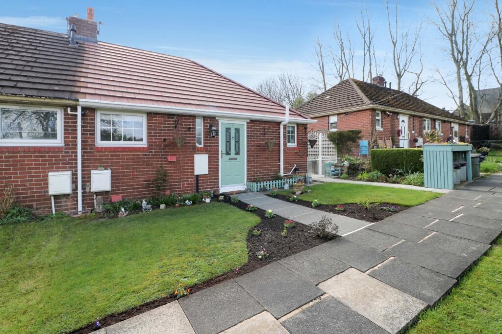 Additional image 20 of Cliff Hollins Lane Oakenshaw, Oakenshaw, Bradford, West Yorkshire, BD12