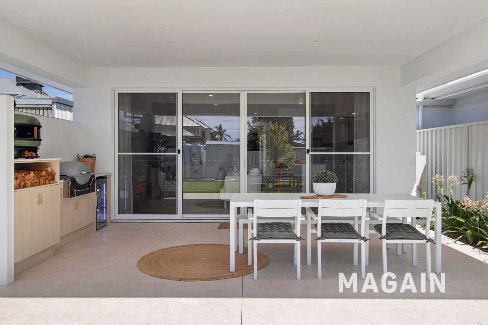 Additional image 24 of 57A Nelson Street, South Plympton SA 5038