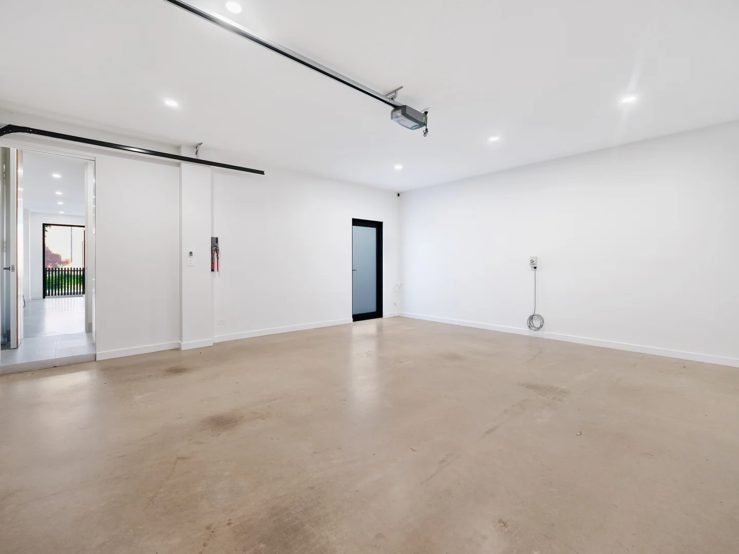 Additional image 25 of 75 Llewellyn Street, Merewether NSW 2291