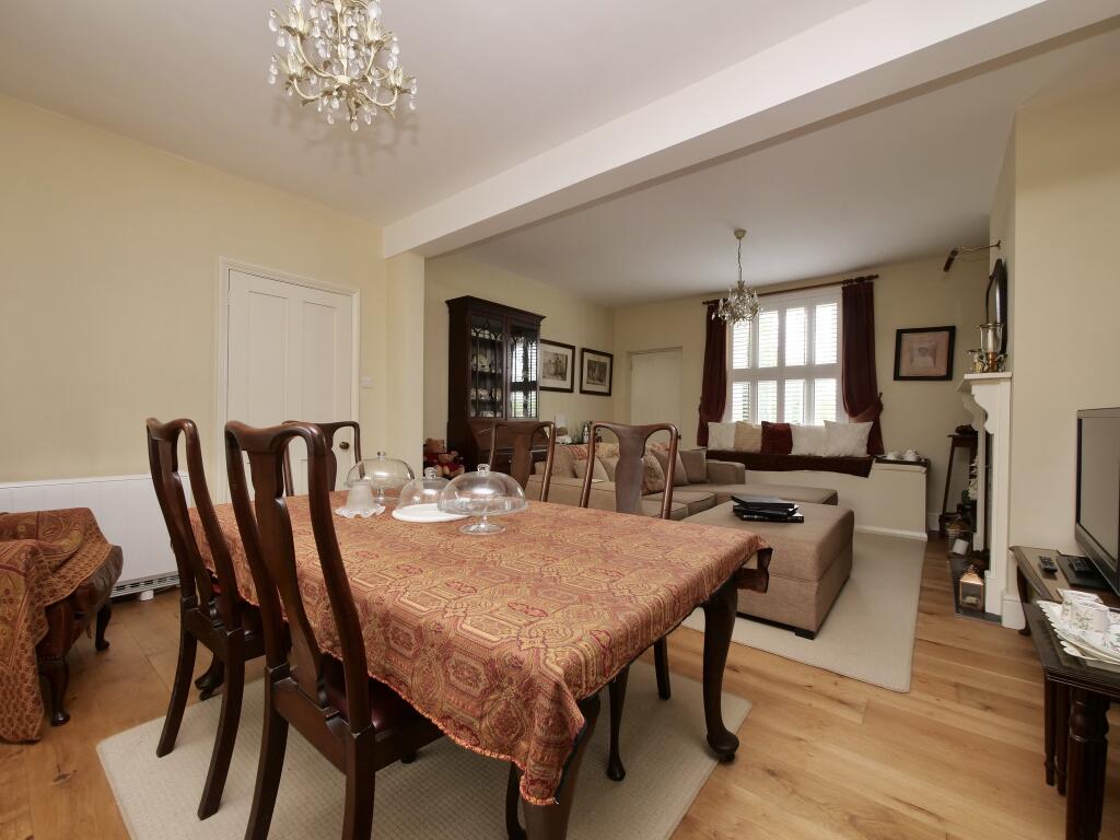 Red House, High Street, Templecombe photo 5