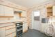 Additional image 3 of Lloyds Avenue, Kessingland, NR33