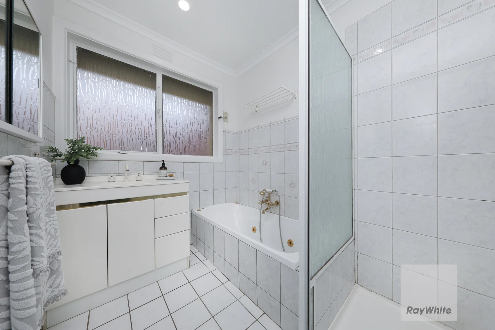 Additional image 18 of 15 Payne Street, Gladstone Park VIC 3043