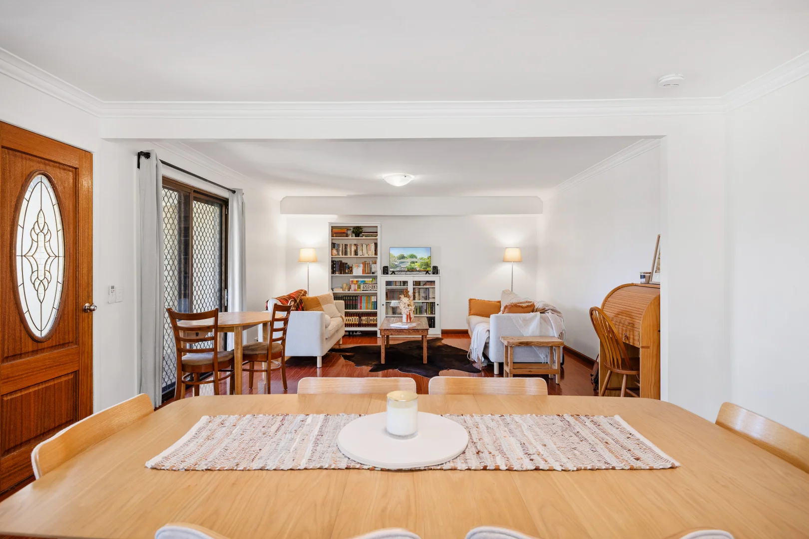 Additional image 5 of 12 Ulmarra Crescent, Strathpine QLD 4500