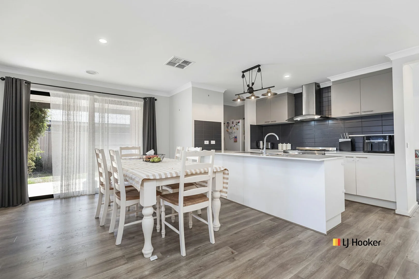 Additional image 4 of 58 Magnolia Drive, Echuca VIC 3564