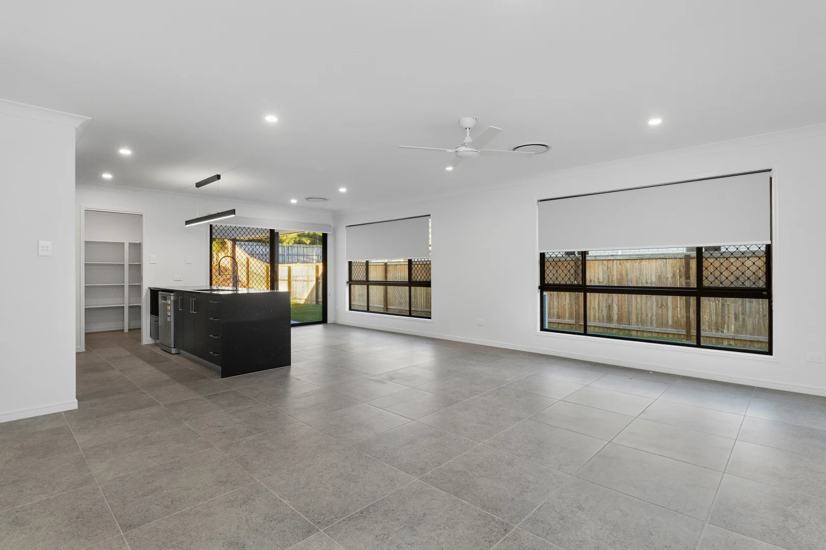 Additional image 6 of Walloon QLD 4306