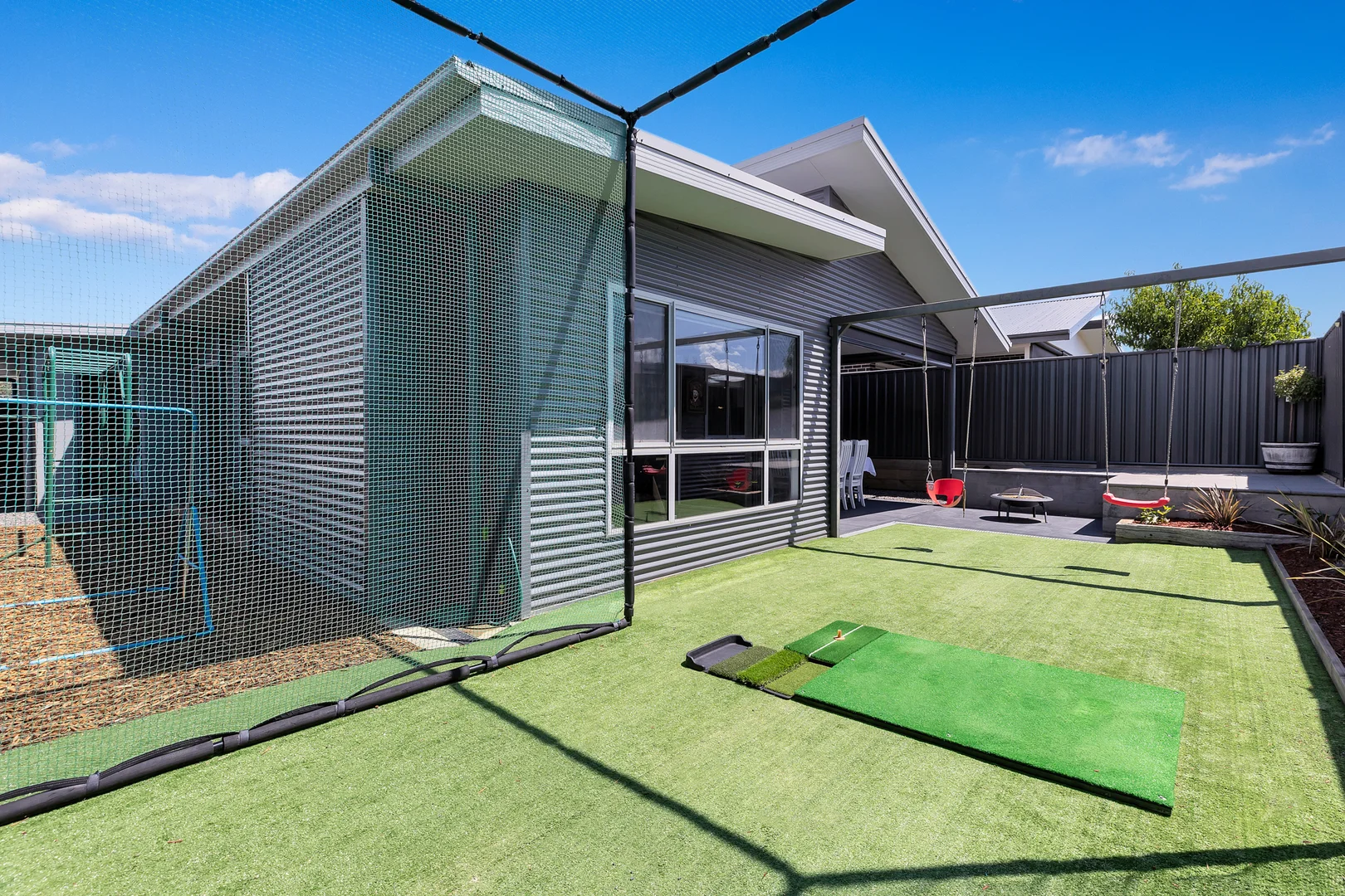 Additional image 14 of 44b Twynam Street, Jindabyne NSW 2627