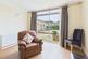 Additional image 3 of Waverley Road, Wiltshire SN3