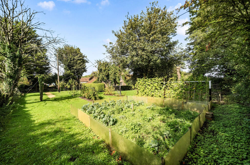 Additional image 2 of Emborough, Radstock, BA3