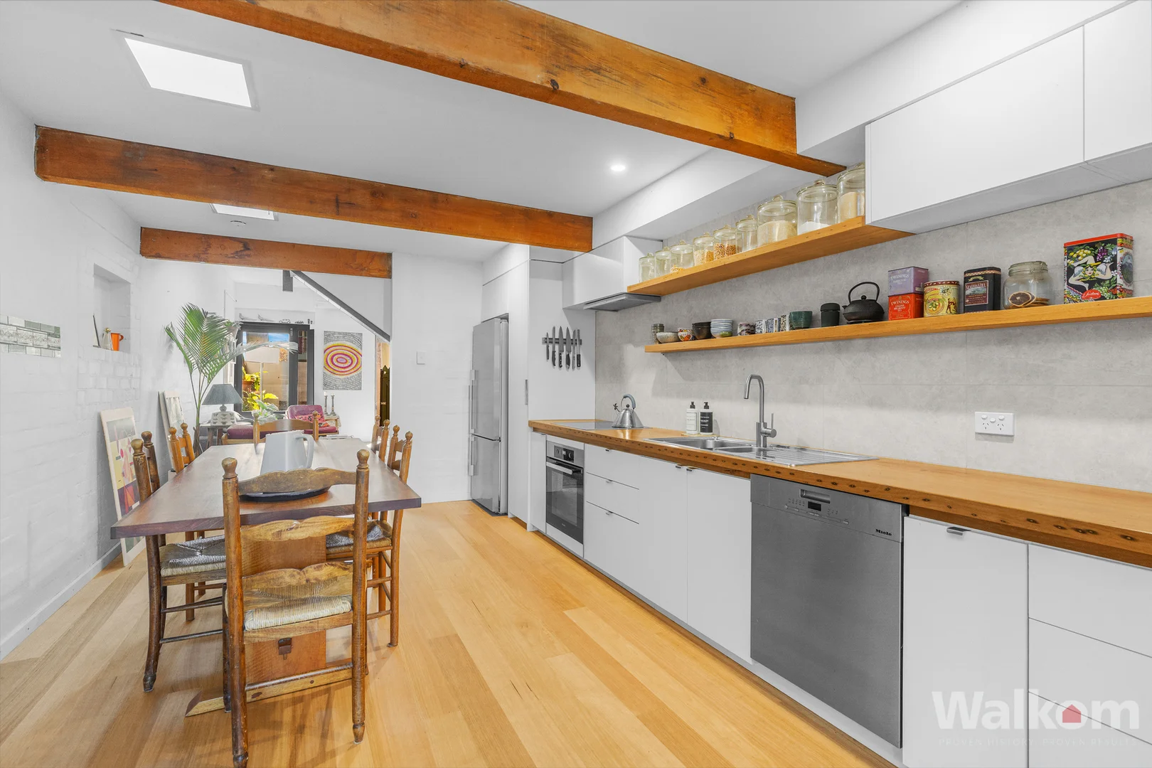 Additional image 5 of 67 Laman Street, Cooks Hill NSW 2300