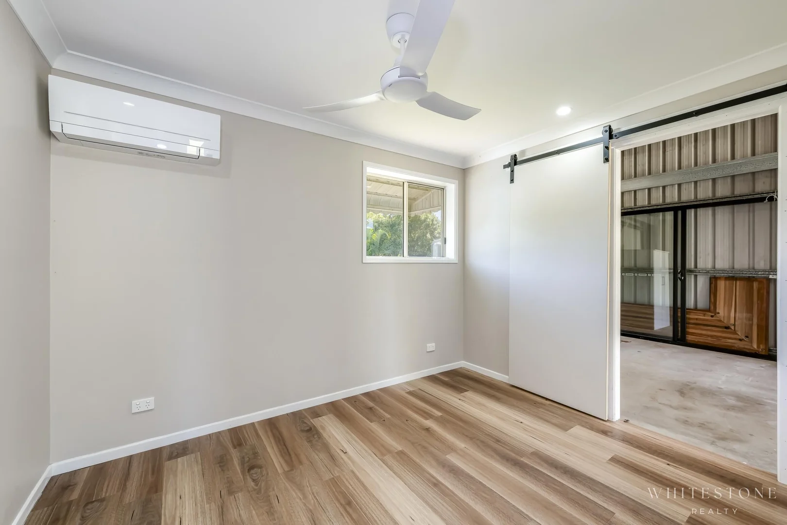 Additional image 9 of 27 Billabong Way, Bucca QLD 4670