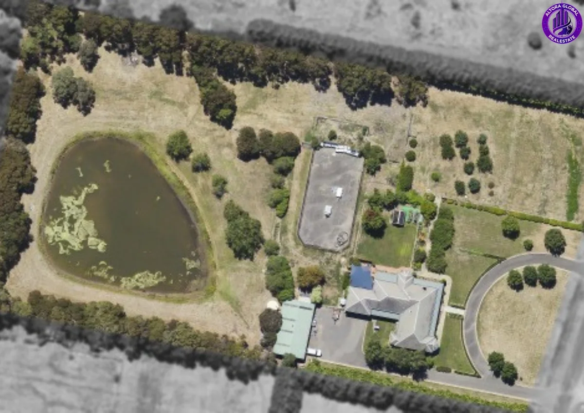 Additional image 20 of 128 Webb Road, Bonshaw VIC 3352
