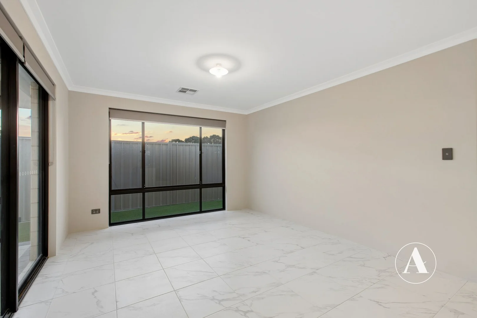 Additional image 9 of 23 Hackney Loop, Byford WA 6122