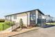 Plot 90 - Omar Cranborne Solent Grange, Lymington SO41