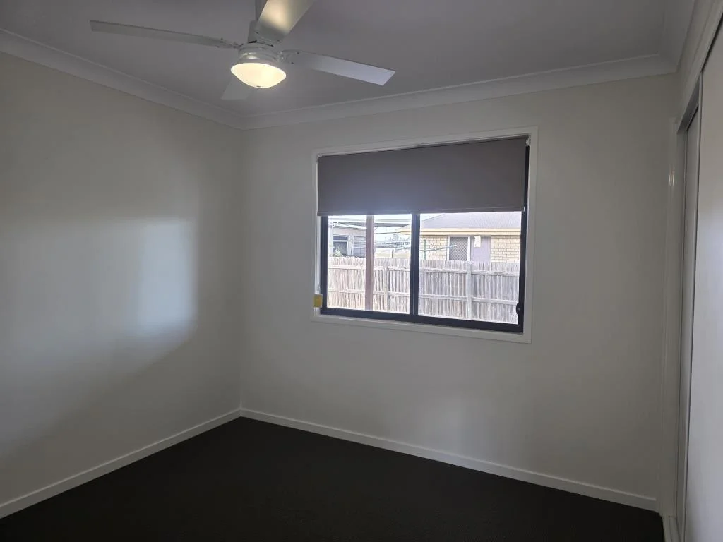 Additional image 15 of 52 Gosden Dr, Dalby QLD 4405