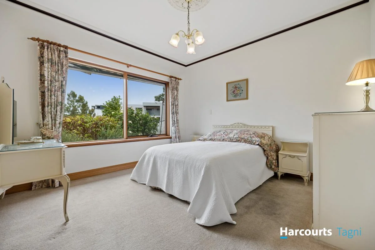 Additional image 13 of 26 Fairlie Drive, Flagstaff Hill SA 5159