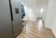 Additional image 4 of Reynard Crescent, Renishaw, S21 3WD