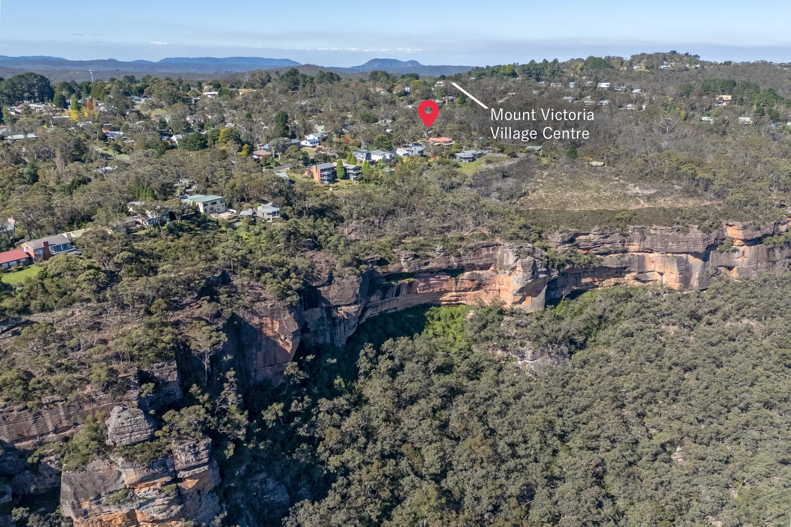 Additional image 20 of 26 Kenny Street, Mount Victoria NSW 2786