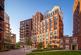 Additional image 20 of Keybridge, Exchange Gardens, London, SW8