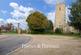 Additional image 18 of The Gables, Leiston, Suffolk, IP16