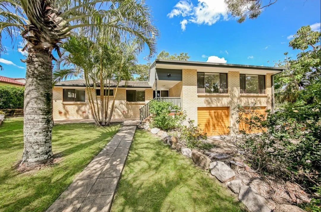 20 Pandian Crescent, Bellbowrie QLD 4070