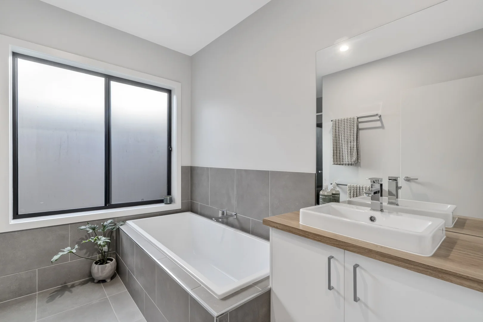 Additional image 15 of 23 Alcandre Street, Ocean Grove VIC 3226