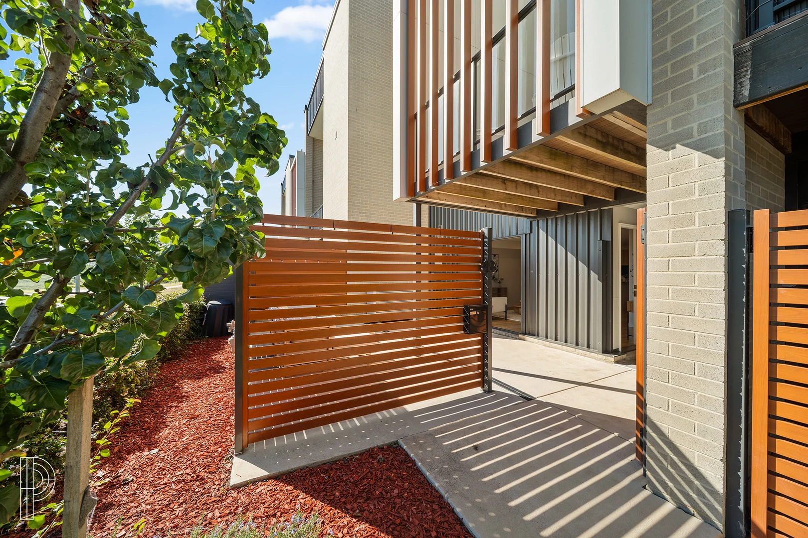 Additional image 7 of 65 Holborow Avenue, Denman Prospect ACT 2611