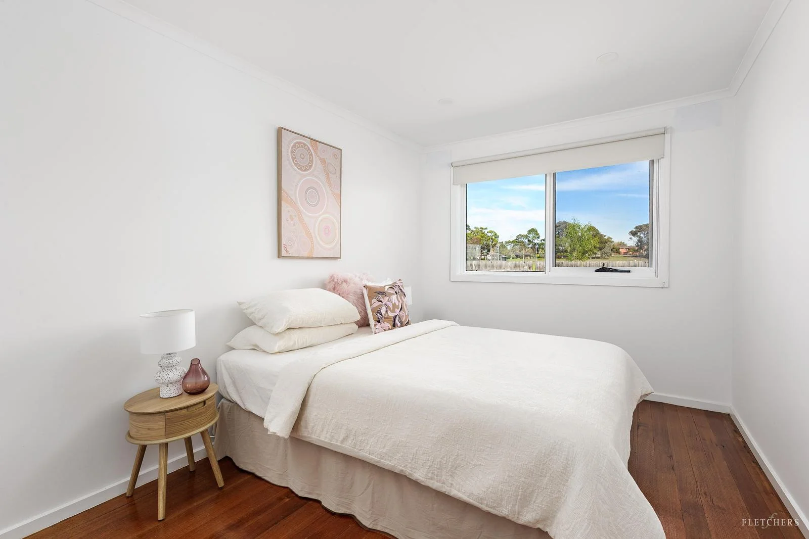 Additional image 8 of 4 Alfred Court, Bundoora VIC 3083