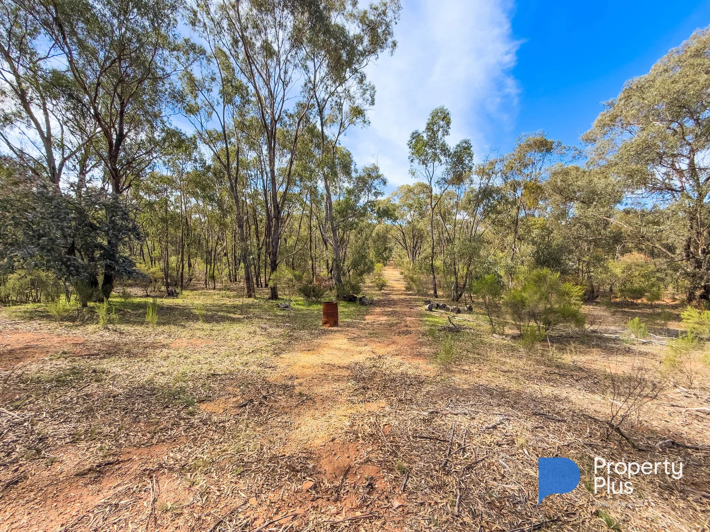 Additional image 5 of 575 Boort-Wedderburn Road, Wedderburn VIC 3518