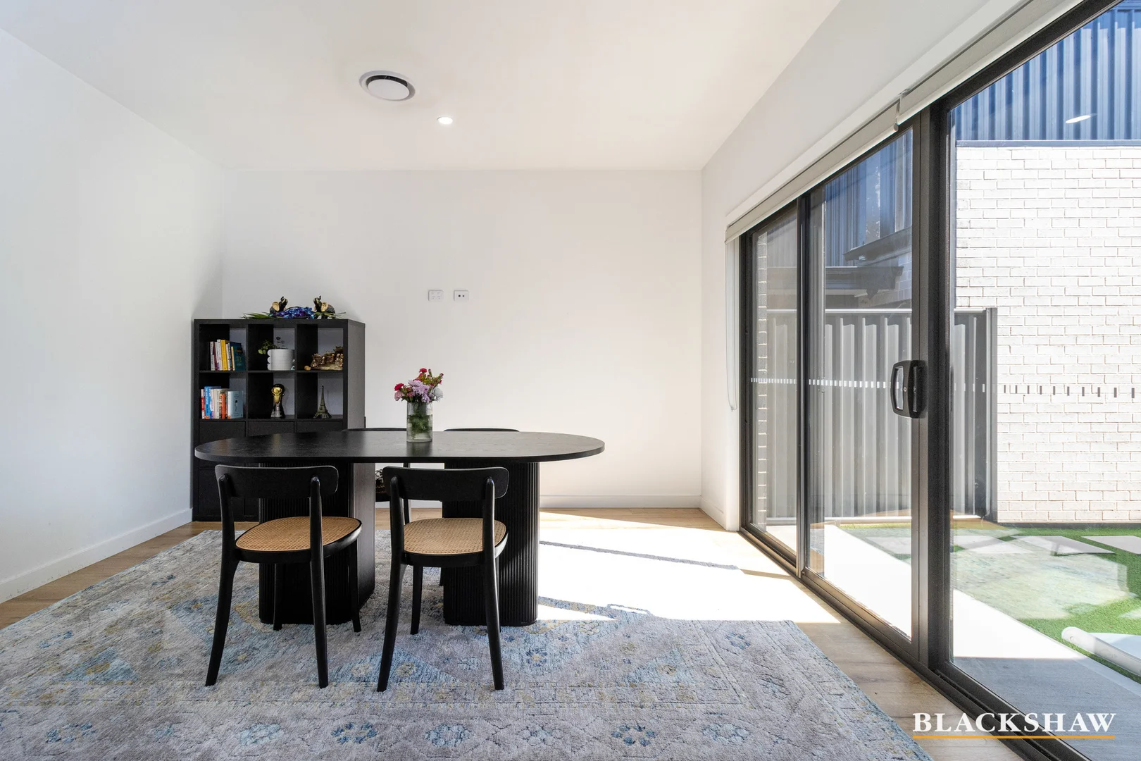 Additional image 6 of 37 Corkery Crescent, Taylor ACT 2913