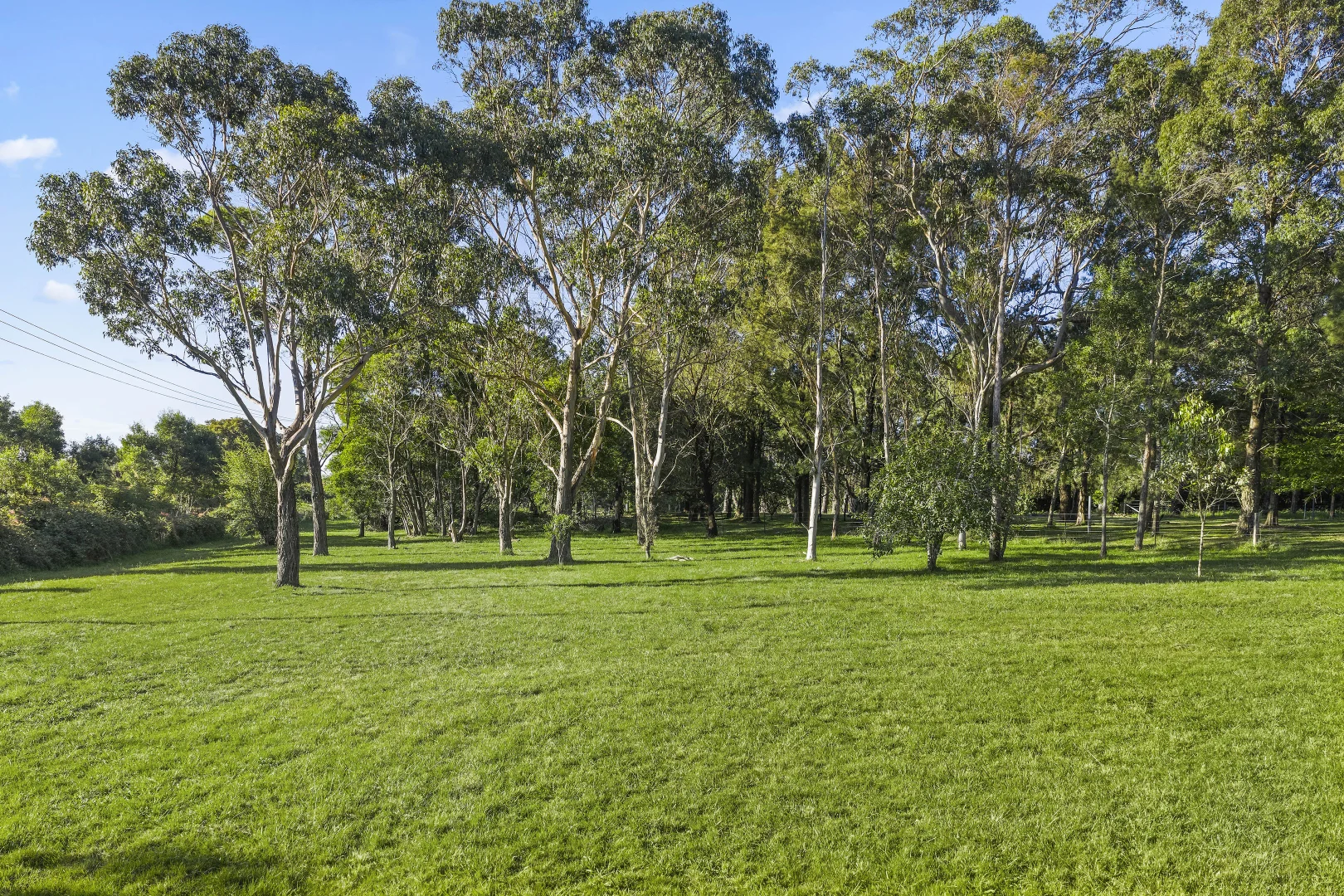 Additional image 18 of 441 Bundanoon Road, Bundanoon NSW 2578