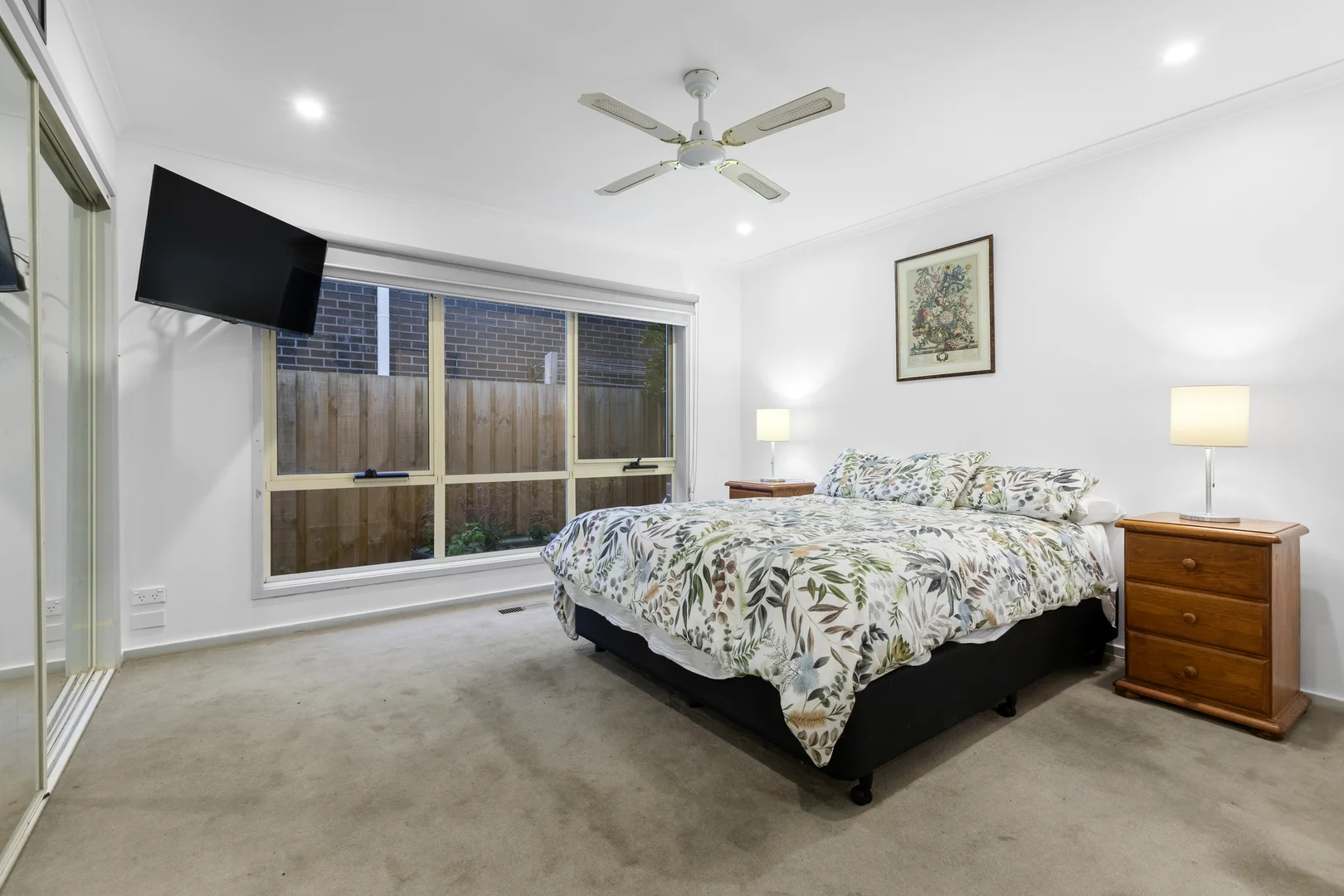 Additional image 5 of 3/1 Matthieson Street, Highett VIC 3190