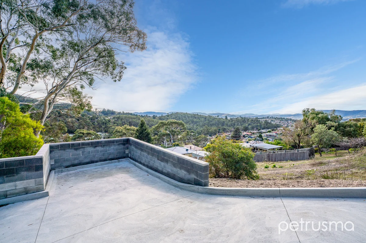 Additional image 30 of 207 Abbotsfield Road, Claremont TAS 7011