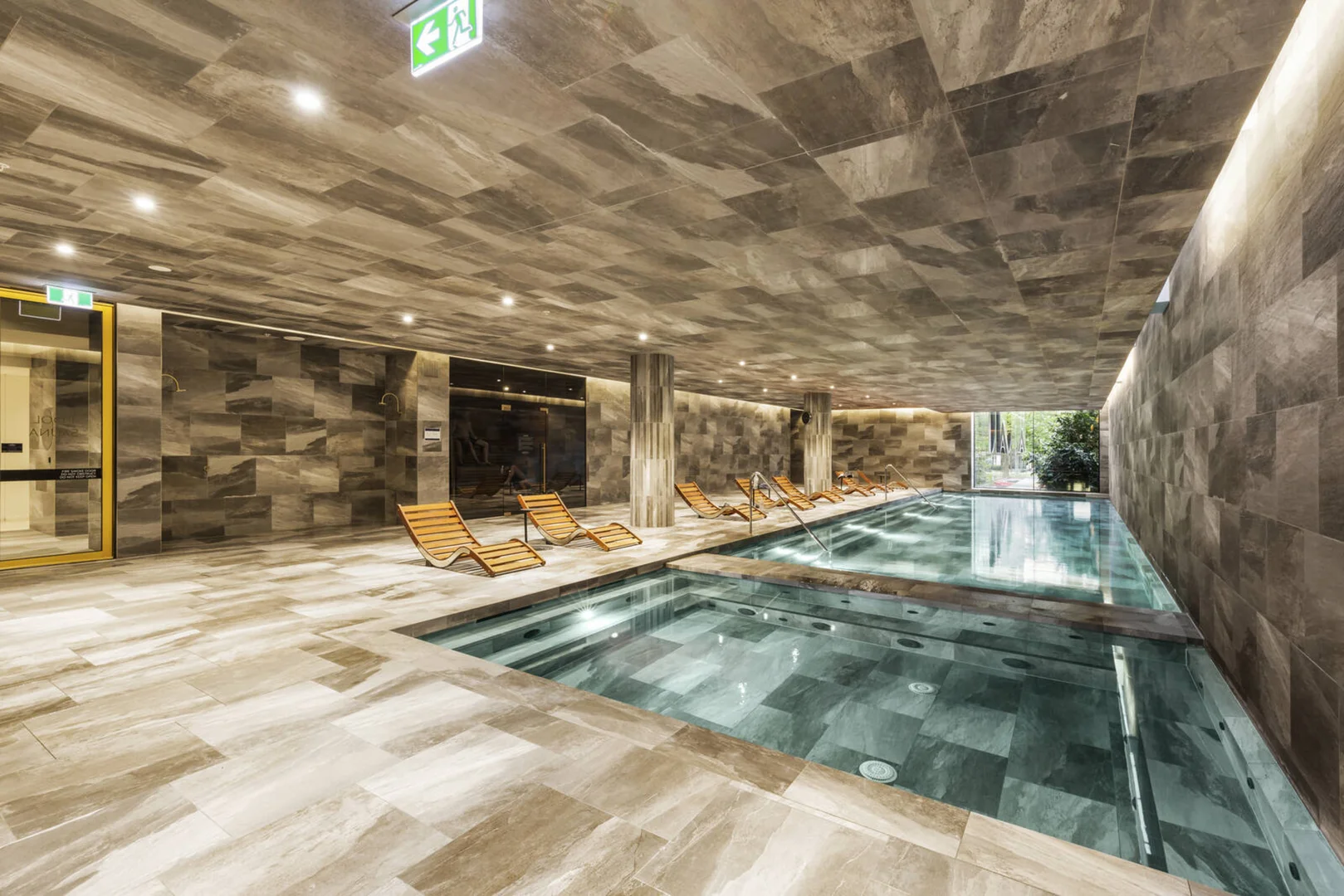 Additional image 10 of 1104/450 St Kilda Road, Melbourne VIC 3004