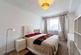 Additional image 36 of Cambridge Gardens, Kingston upon Thames, KT1