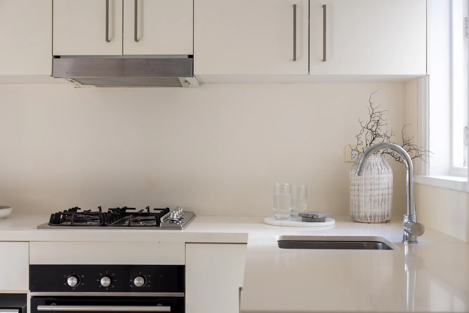 Additional image 10 of 9/2B Tusculum Street, Potts Point NSW 2011